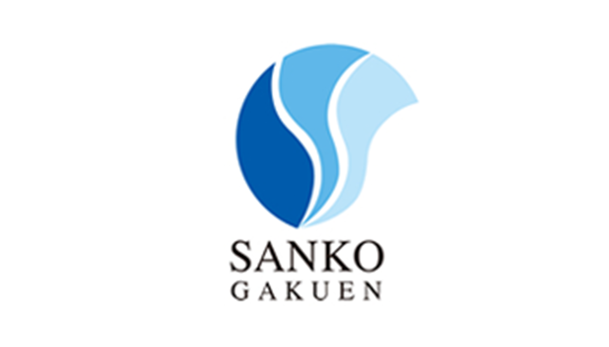 sankogakuen